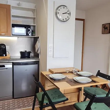 Apartment D Or C 110 - 2p4