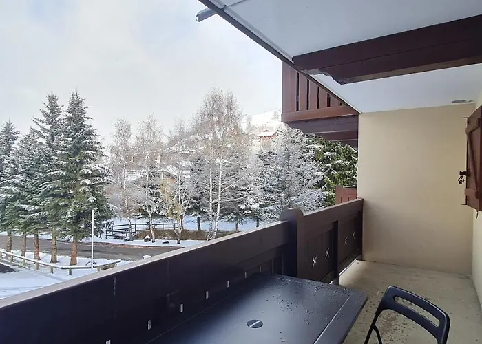 D Or C 110 - 2p4 Lägenhet *