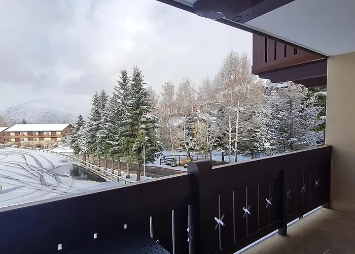 D Or C 110 - 2p4 Lägenhet